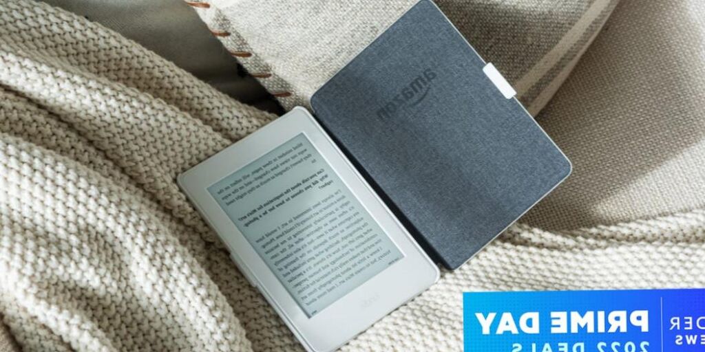 Obtenez 75 % de réduction sur les 2 premiers mois sur Kindle Unlimited Obtenez 75 % de réduction sur les 2 premiers mois sur Kindle Unlimited