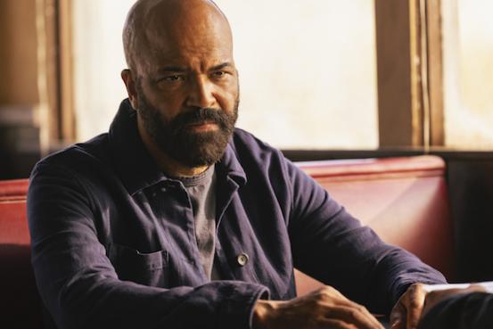 Récapitulatif « Westworld » : Saison 4, épisode 3 – Bernard se réveille Récapitulatif « Westworld » : Saison 4, épisode 3 – Bernard se réveille