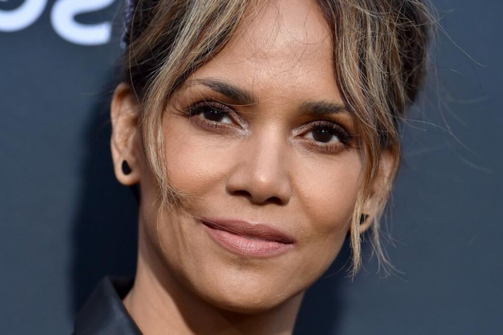 Halle Berry a déjà menacé de quitter « X-Men » si on ne lui donnait pas un rôle plus important