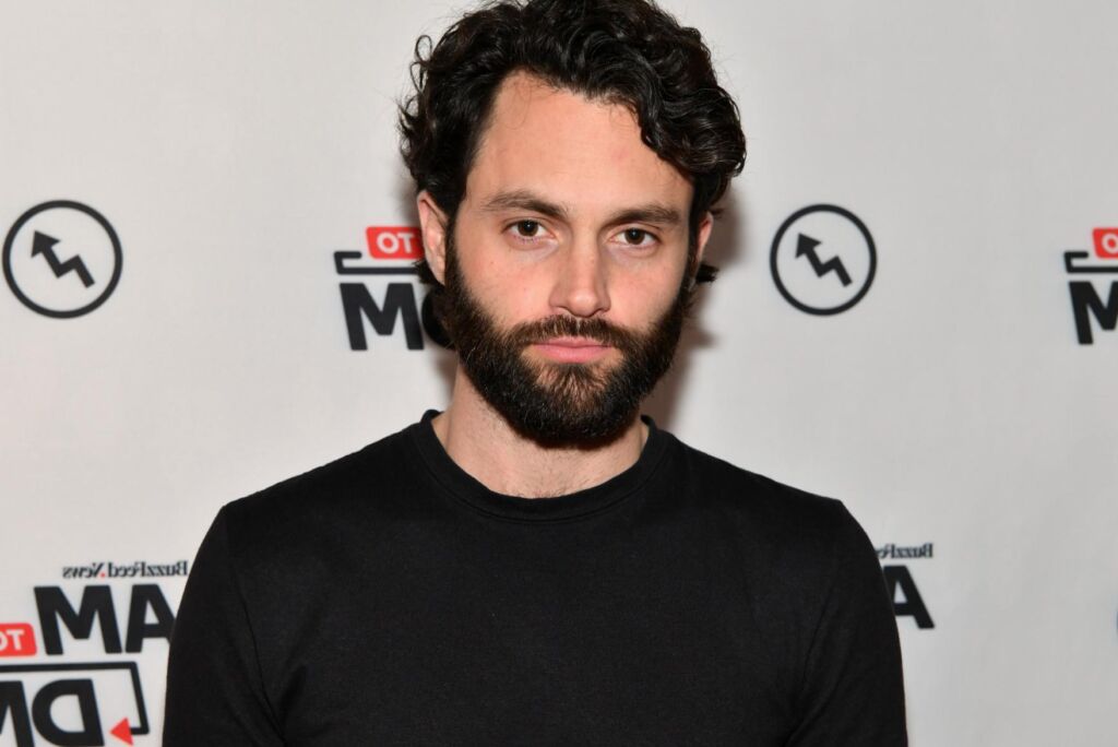 Les fans de « Fantastic Four » théorisent le casting parfait pour la nouvelle équipe de super-héros MCU