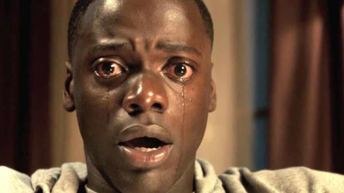 Jordan Peele dit « Never Say Never » pour sortir la suite Jordan Peele dit « Never Say Never » pour sortir la suite