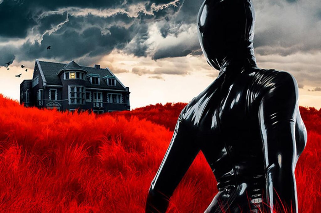 ‘American Horror Stories’ Guide des épisodes de la saison 2 et calendrier de sortie