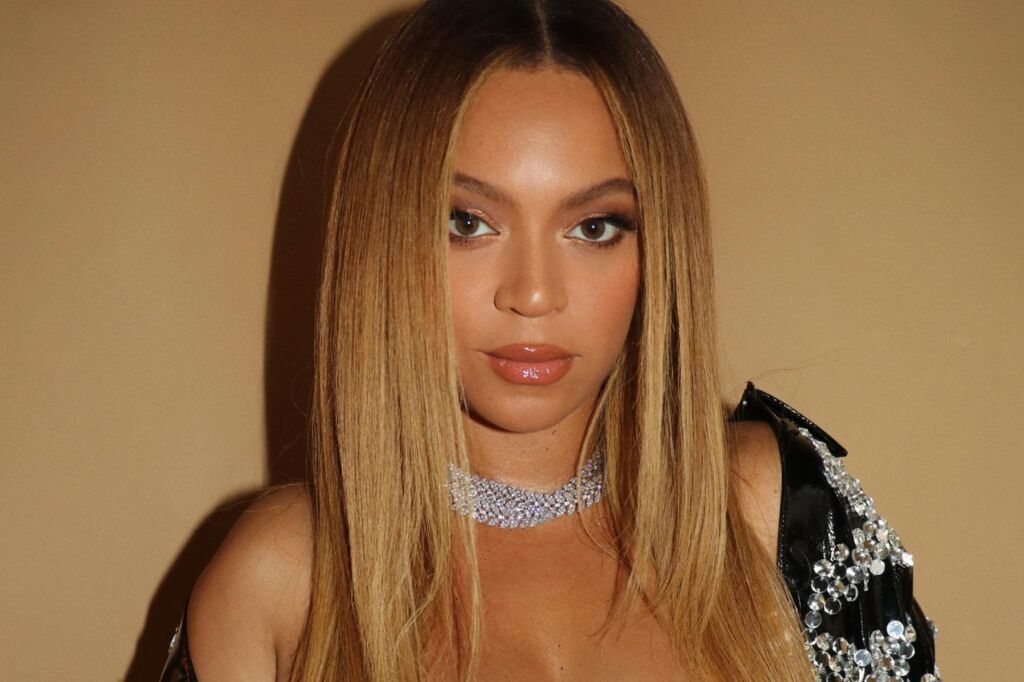 ‘Renaissance’ de Beyoncé : Voir la liste des 16 chansons ‘Renaissance’ de Beyoncé : Voir la liste des 16 chansons