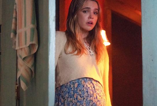 ‘Pretty Little Liars Original Sin’ Récapitulatif de l’épisode 1 : Première expliquée
