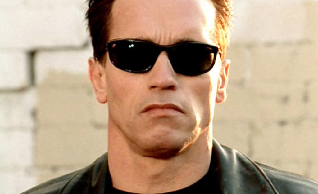 8 Films incontournables d’Arnold Schwarzenegger à regarder 8 Films incontournables d’Arnold Schwarzenegger à regarder