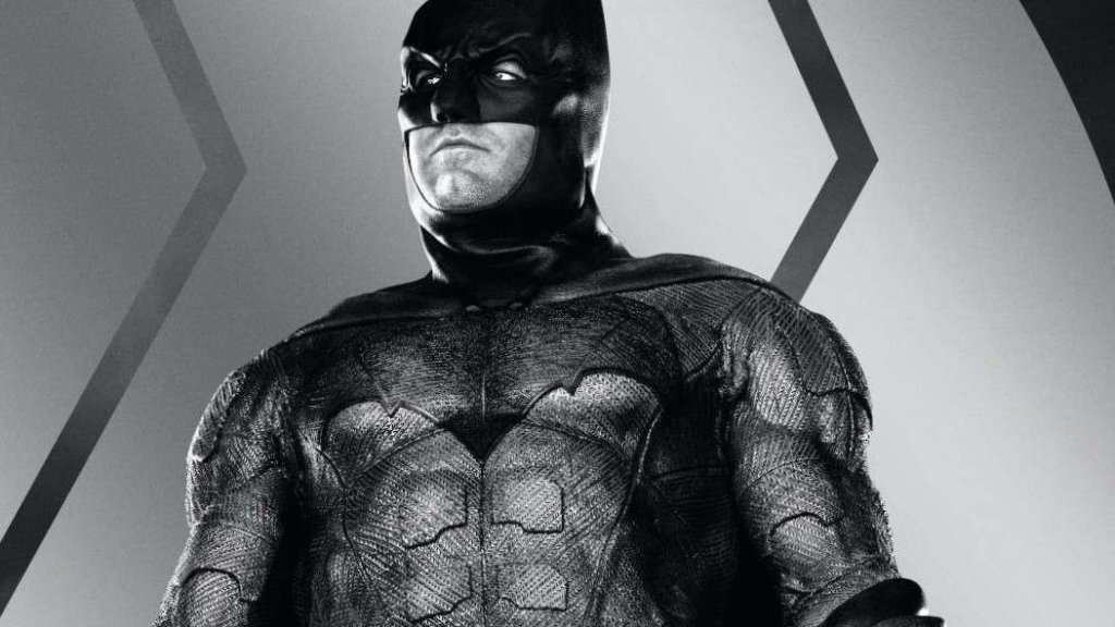 Que signifie le retour de Batman de Ben Affleck pour le Snyderverse ? Que signifie le retour de Batman de Ben Affleck pour le Snyderverse ?