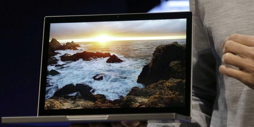 Comment activer le mode développeur de Chrome OS Comment activer le mode développeur de Chrome OS