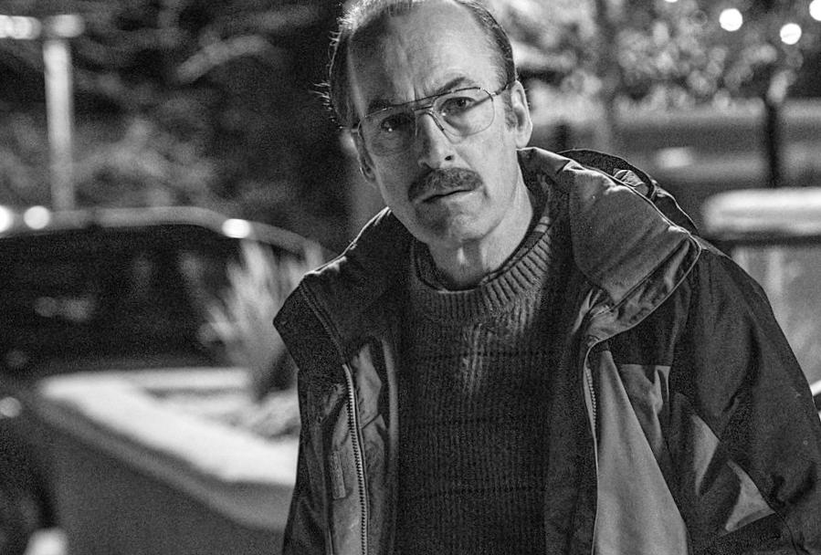 Récapitulatif de « Better Call Saul » : Saison 6, épisode 11 – « Breaking Bad » Récapitulatif de « Better Call Saul » : Saison 6, épisode 11 – « Breaking Bad »