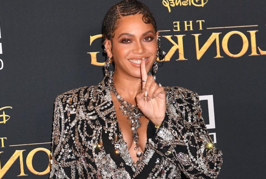Un guide de tous les échantillons de la « Renaissance » de Beyoncé Un guide de tous les échantillons de la « Renaissance » de Beyoncé