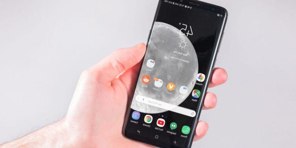 Comment mettre en miroir votre Android sur un téléviseur ou un ordinateur