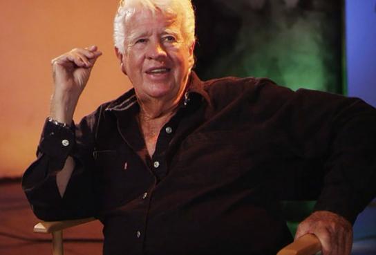 Clu Gulager, star de « The Tall Man » et « The Virginian », est mort à 93 ans