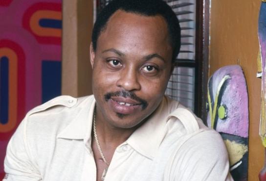 Roger E. Mosley, acteur de « Magnum, PI », mort à 83 ans