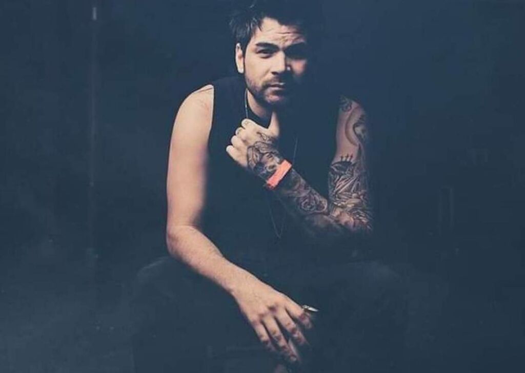 Hunter Moore a une fois expliqué comment il pouvait légalement publier des images classées X d’autres personnes sur IsAnyoneUp. Com
