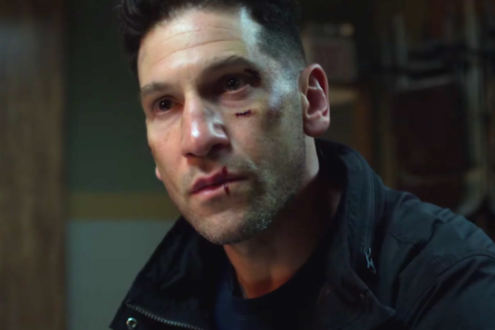 Redémarrage de « The Punisher », Revival : la série Jon Bernthal est-elle de retour ? Redémarrage de « The Punisher », Revival : la série Jon Bernthal est-elle de retour ?