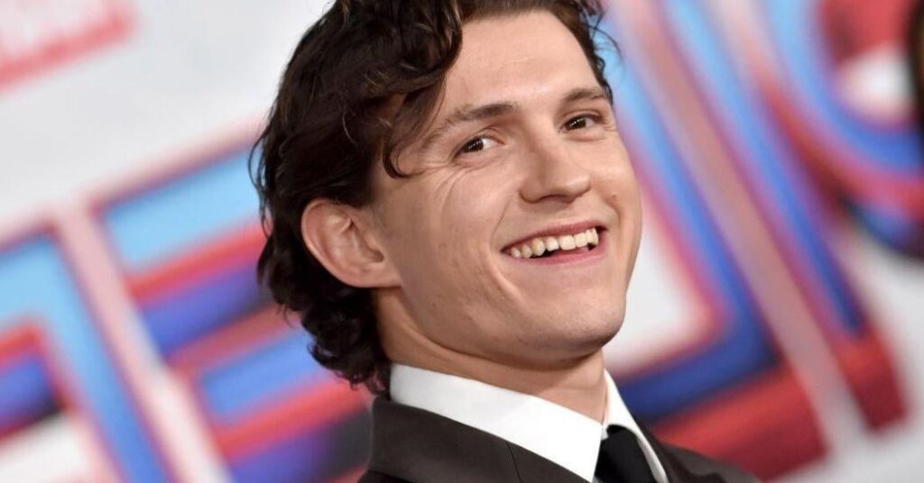 Tom Holland de Marvel annonce une interruption des médias sociaux en raison de problèmes de santé mentale Tom Holland de Marvel annonce une interruption des médias sociaux en raison de problèmes de santé mentale
