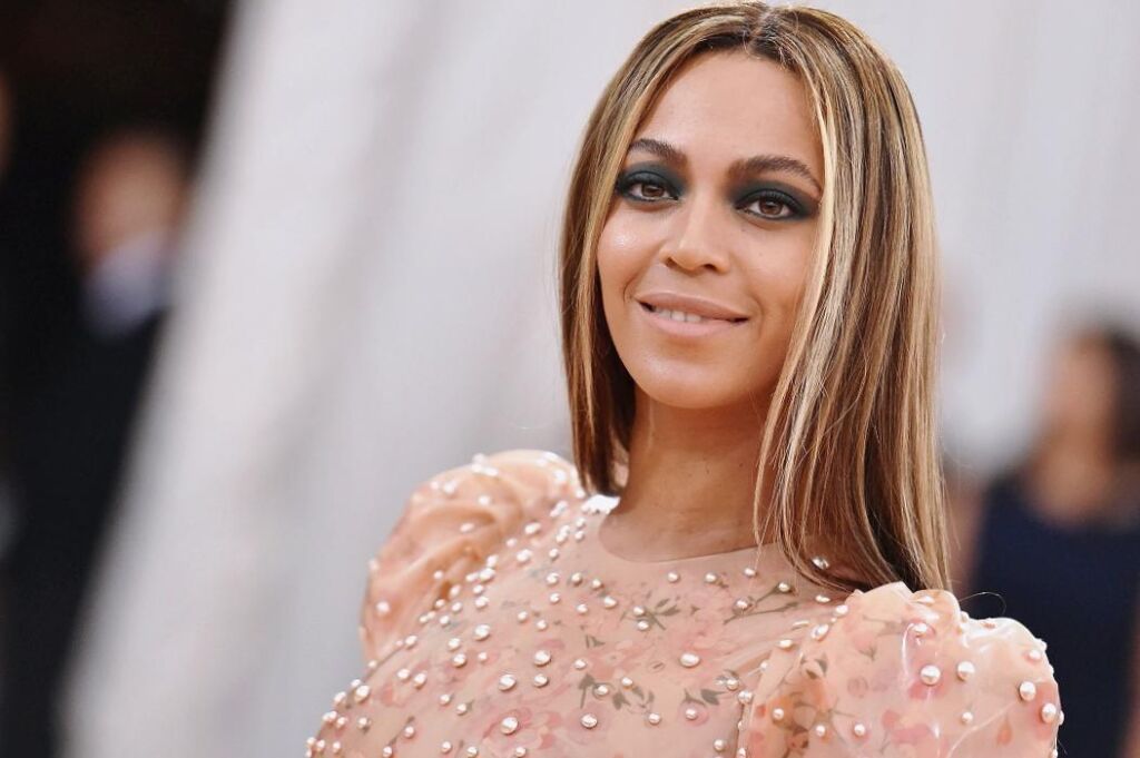 « Thique » de Beyoncé a été créé 8 ans avant la sortie de « Renaissance » « Thique » de Beyoncé a été créé 8 ans avant la sortie de « Renaissance »