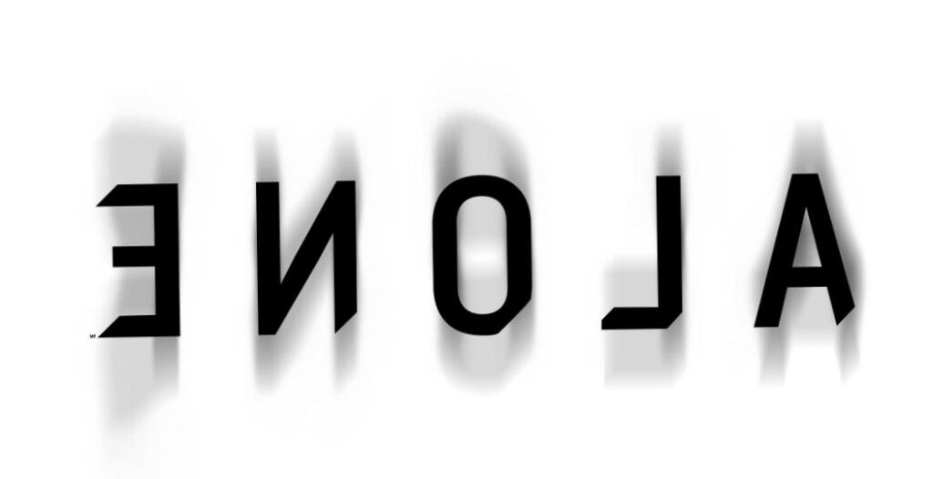 Casting de la saison 8 de « Alone » : où sont-ils maintenant ? Casting de la saison 8 de « Alone » : où sont-ils maintenant ?