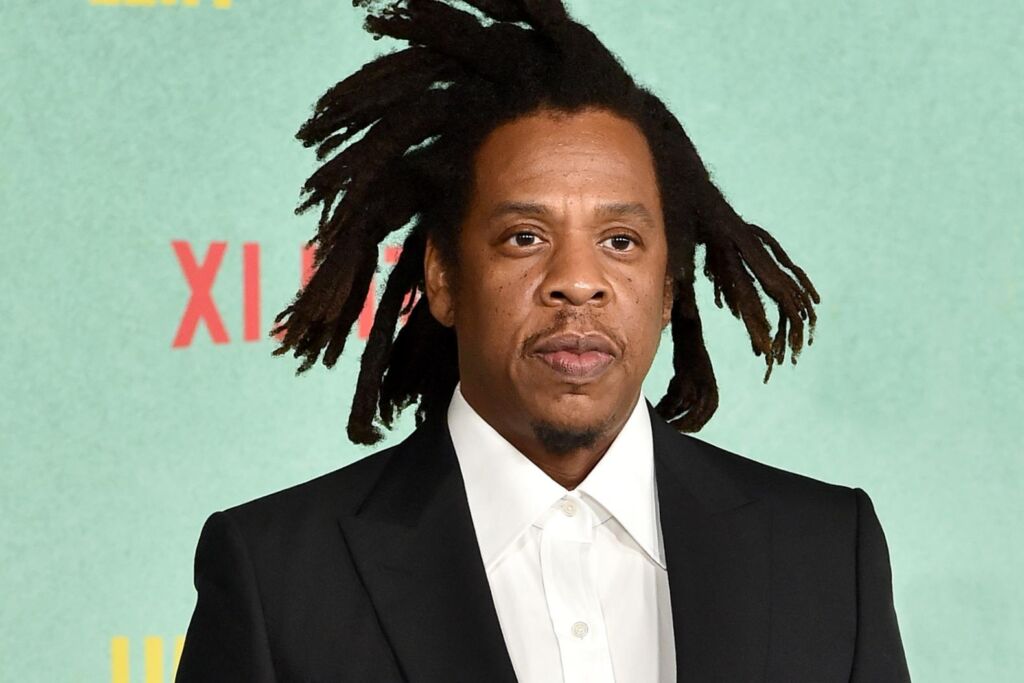 Le couplet de Jay-Z sur « God Did » de DJ Khaled est une classe de maître dans le lyrisme mature – Rolling Stone Le couplet de Jay-Z sur « God Did » de DJ Khaled est une classe de maître dans le lyrisme mature – Rolling Stone