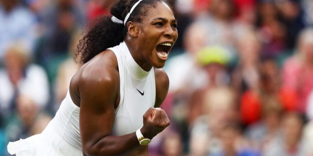 Comment regarder l’US Open Tennis Championship 2022 en ligne : calendrier, chaînes