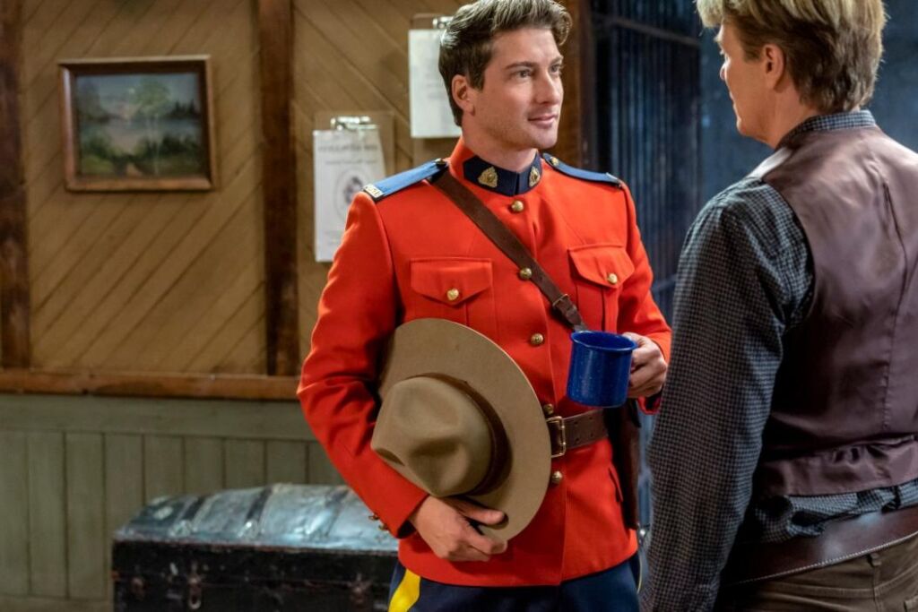 Pourquoi le spectacle a dû tuer Jack après le départ de Daniel Lissing