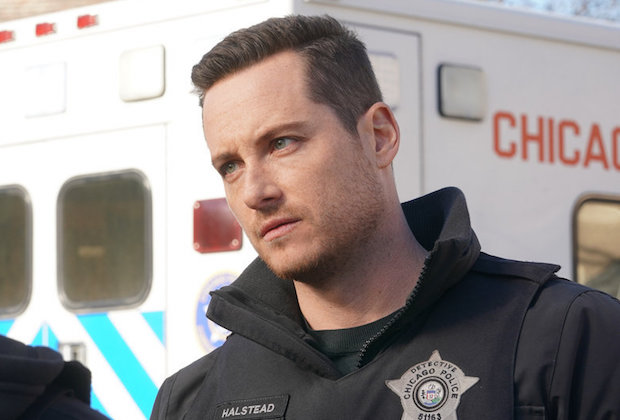 ‘Chicago PD’ Saison 10 – Jesse Lee Soffer quitte Halstead ‘Chicago PD’ Saison 10 – Jesse Lee Soffer quitte Halstead