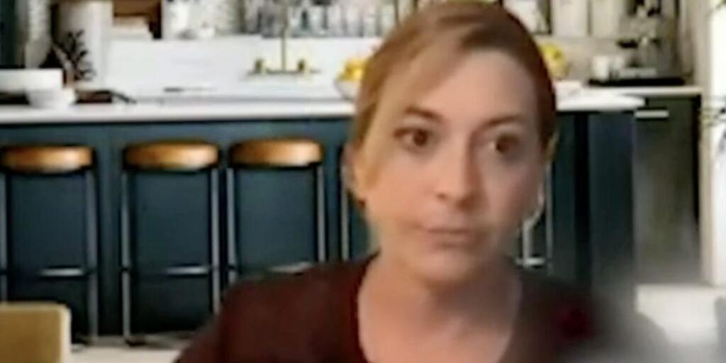 L’avocate des gardiens du serment, Kellye SoRelle, arrêtée et accusée d’avoir participé à l’émeute du 6 janvier