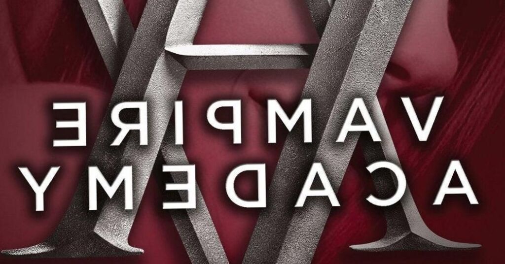 Le film Vampire Academy arrive sur Netflix cette semaine