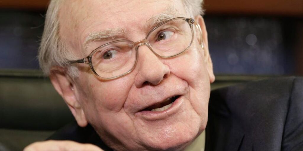 David Rubenstein admire Warren Buffett et énumère les caractéristiques des investisseurs d’élite
