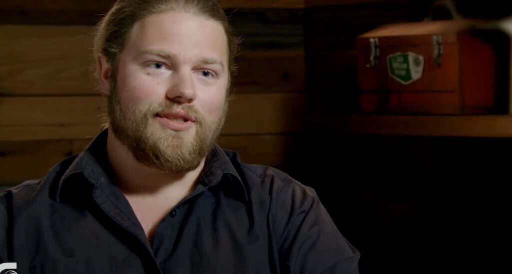 « Alaskan Bush People » revient pour la saison 14 en octobre 2022