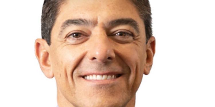 Bed Bath & Beyond Le directeur financier Gustavo Arnal se souvient d’être « motivé », « fougueux »