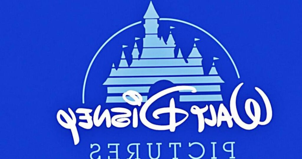 Calendrier de sortie des films 2023 et 2024 entièrement mis à jour de Disney