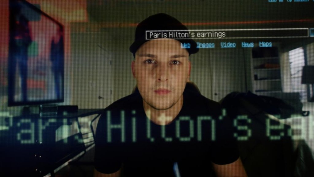 Toutes les célébrités victimes des cambrioleurs adolescents Toutes les célébrités victimes des cambrioleurs adolescents