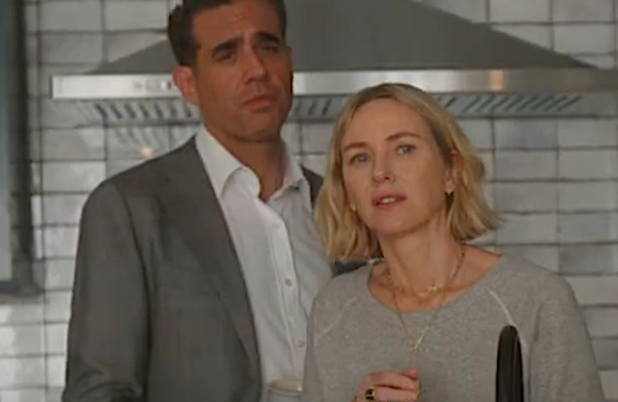 Date de sortie de « The Watcher », bande-annonce sur Netflix : nouvelle série de Ryan Murphy