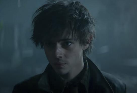 Bande-annonce de la saison 2 de « Shadow and Bone » : Wylan et Nikolai arrivent
