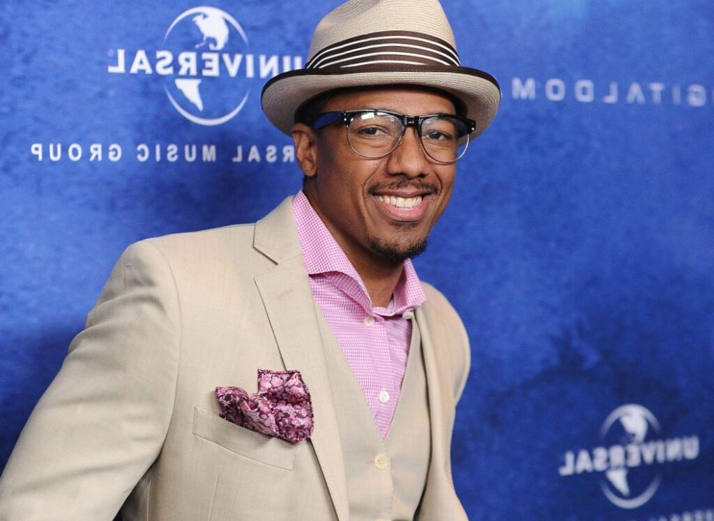 Un guide des nombreux enfants de Nick Cannon Un guide des nombreux enfants de Nick Cannon