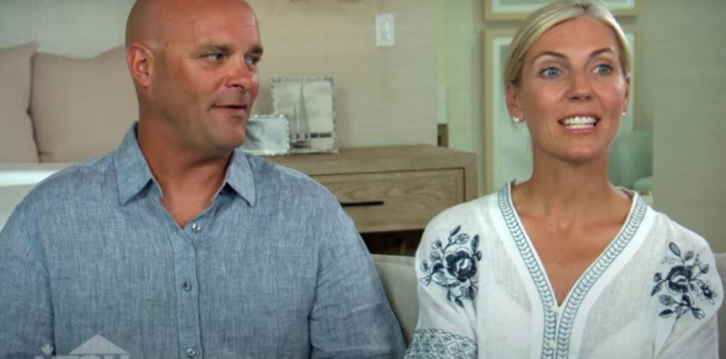Les Baeumler envisagent de vendre leur complexe aux Bahamas, le Caerula Mar Club Les Baeumler envisagent de vendre leur complexe aux Bahamas, le Caerula Mar Club