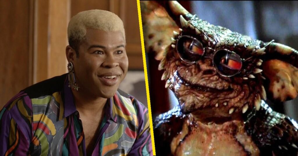 Le directeur de Gremlins 2, Joe Dante, déclare que Key & Peele Sketch est « exactement comme ça s’est passé » Le directeur de Gremlins 2, Joe Dante, déclare que Key & Peele Sketch est « exactement comme ça s’est passé »