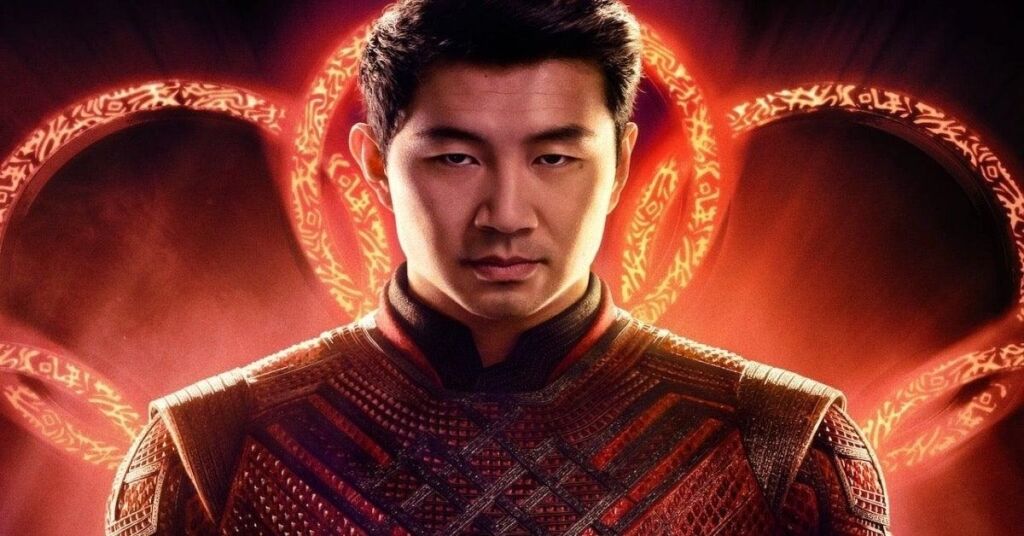 Selon les rumeurs, la date de sortie de Shang-Chi 2 Selon les rumeurs, la date de sortie de Shang-Chi 2
