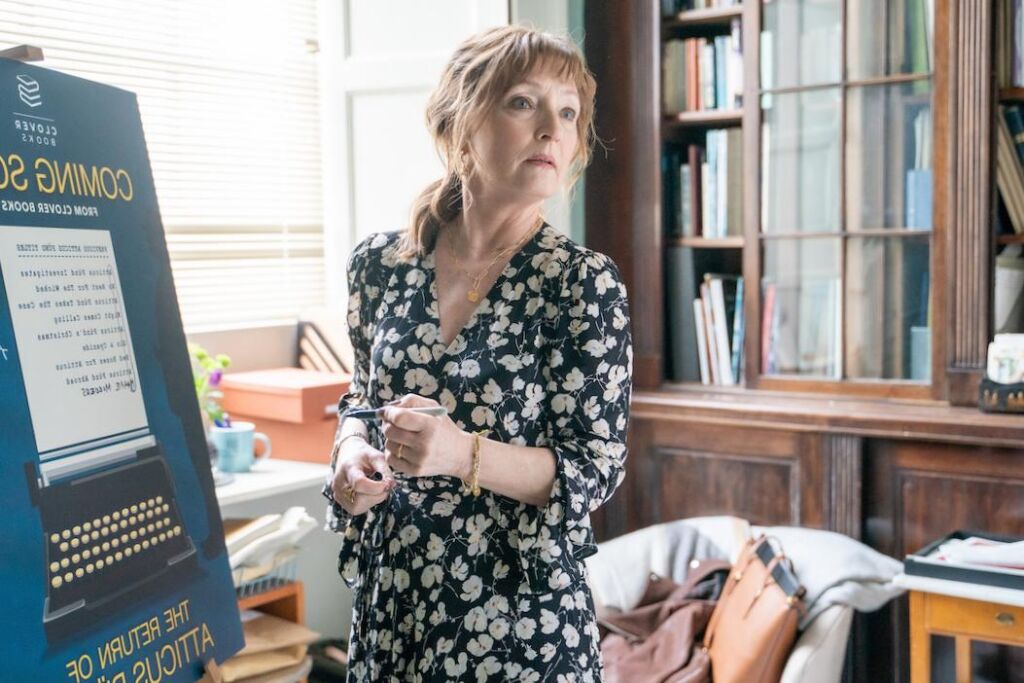 Date de sortie, distribution, nombre d’épisodes et plus encore pour la nouvelle série PBS Date de sortie, distribution, nombre d’épisodes et plus encore pour la nouvelle série PBS