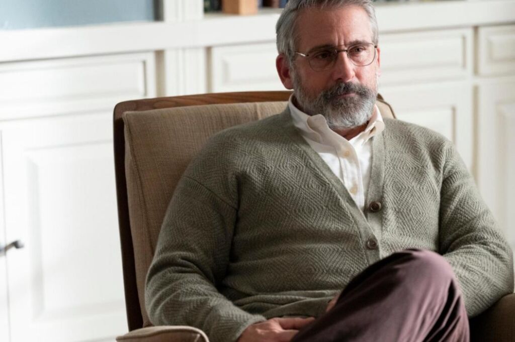 ‘The Patient’ Épisode 9 Date de sortie, heure et prévisions