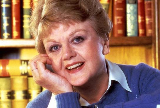 Où regarder gratuitement les 12 saisons de « Murder, She Wrote »
