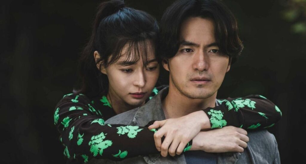 4 Meilleurs K-Dramas à regarder si vous aimez « Alchemy of Souls » 4 Meilleurs K-Dramas à regarder si vous aimez « Alchemy of Souls »