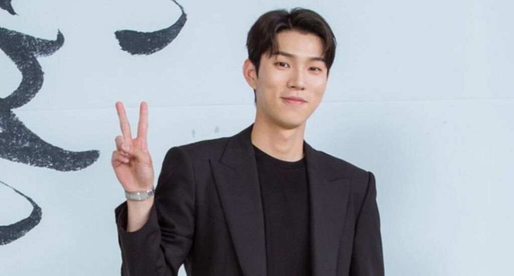 L’acteur de « Alchemy of Souls », Yoo In-soo, aurait rejoint la saison 2 de « The Uncanny Counter » en tant que personnage inconnu L’acteur de « Alchemy of Souls », Yoo In-soo, aurait rejoint la saison 2 de « The Uncanny Counter » en tant que personnage inconnu