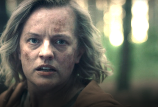 Récapitulatif de « The Handmaid’s Tale » : Saison 5, épisode 7 – « No Man’s Land » Récapitulatif de « The Handmaid’s Tale » : Saison 5, épisode 7 – « No Man’s Land »
