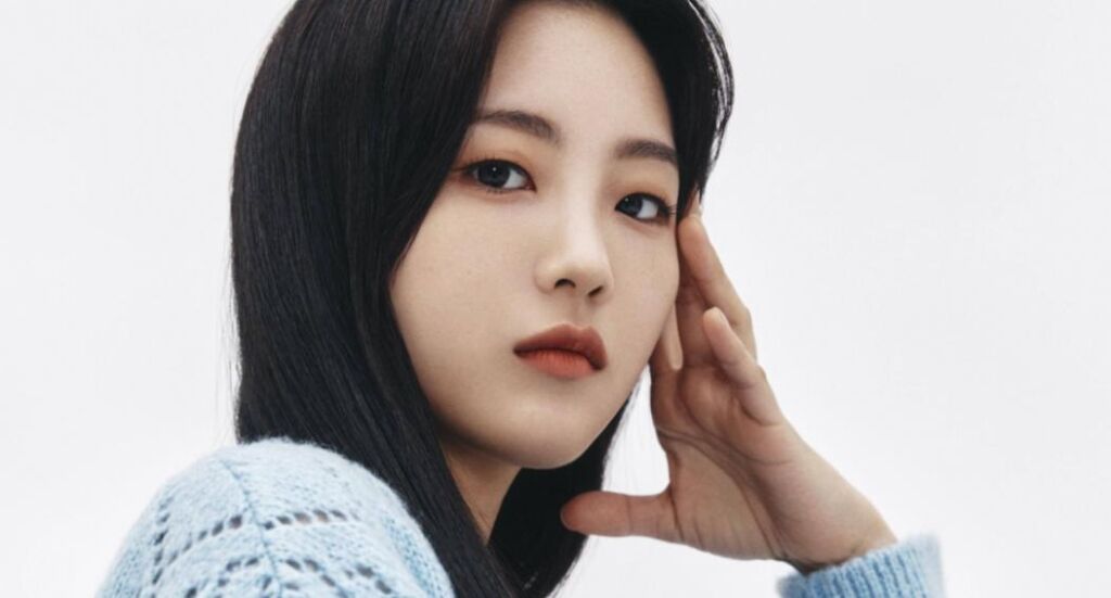 Cho Yi-hyun, star de « All of Us Are Dead », jouerait dans « Vampire Chef » Cho Yi-hyun, star de « All of Us Are Dead », jouerait dans « Vampire Chef »