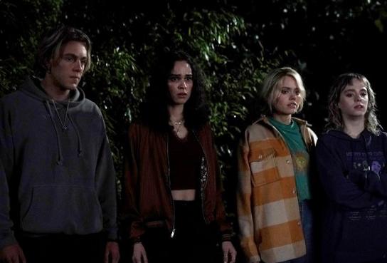 Récapitulatif « L’un de nous ment » : Finale de la saison 2 – Renouvelée ou annulée ?