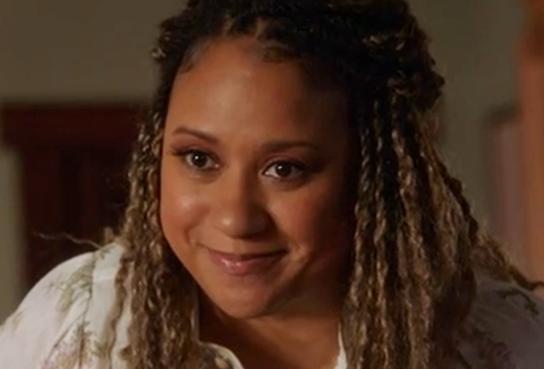 ‘911’ Recap : Saison 6 Episode 6 – Karen Crisis, Tracie Thoms Interview ‘911’ Recap : Saison 6 Episode 6 – Karen Crisis, Tracie Thoms Interview