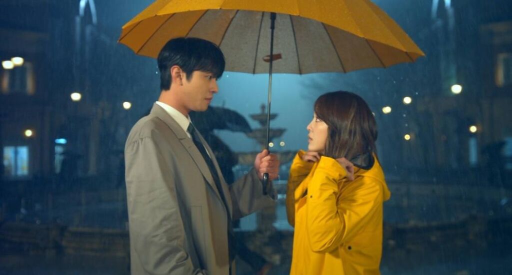 5 Meilleurs K-Dramas 2022 adaptés de Webtoons 5 Meilleurs K-Dramas 2022 adaptés de Webtoons