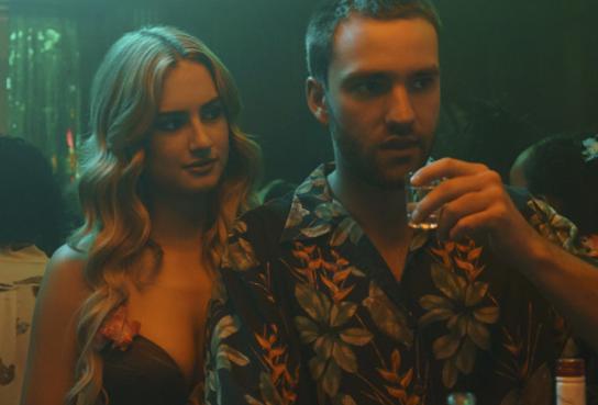 Récapitulatif « Tell Me Lies » : Finale de la saison 1 – Saison 2 renouvelée, annulée ? Récapitulatif « Tell Me Lies » : Finale de la saison 1 – Saison 2 renouvelée, annulée ?