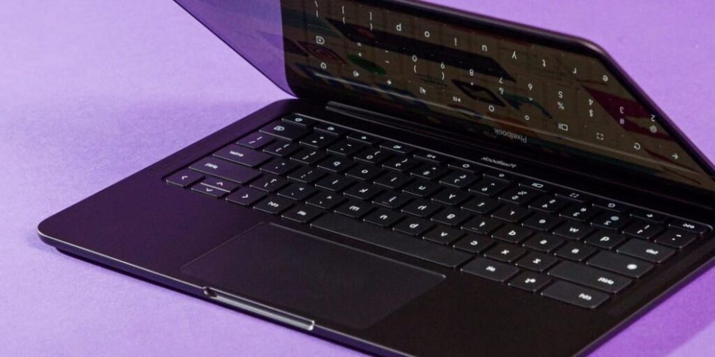 5 Façons de réparer un Chromebook qui ne charge pas